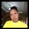 temi's profile picture