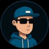 Hapeed's profile picture