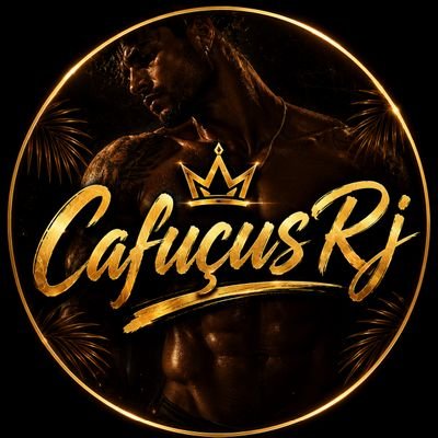 mavambosrjrj2's profile picture