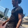 Grind Hard's profile picture