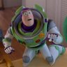 バズ・メンライトイヤー🚀 profil fotoğrafı