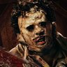 LeatherfaceSawyer's profile picture