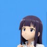 ま.るなび 的头像
