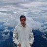 Abhay Vaviya's profile picture