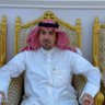 عبدالله الحريجي's profile picture
