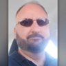 CarnivoreF&B's profile picture