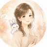 Profilbild von 梅野ひゆ|価値翻訳プロデューサー