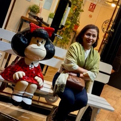isabelmerana's profile picture