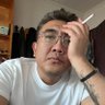尚伟哥哥 profil fotoğrafı