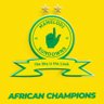 💛💚💛👆🏾⭐️kIms⭐️👆🏾💛💚💛's profile picture