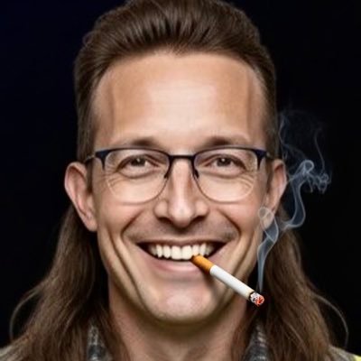 Benny Johnson, based's profile picture
