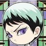 Profilbild von つくねピーマン