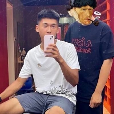 jgdcxc's profile picture