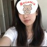 Profilbild von さき