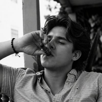 Gabriel Malfatti's profile picture