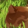 エレガントさかな's profile picture