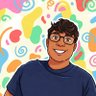 Pavan's profile picture