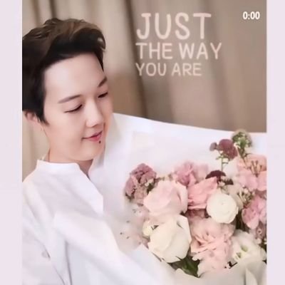PPiMM_SD 🤍's profile picture