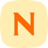naranja's profile picture