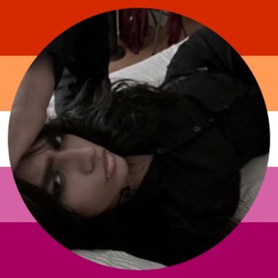 slayeonie's profile picture