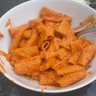 some yummy vodka pasta 🇪🇸 的头像