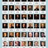 Фото профиля worldcelebrities