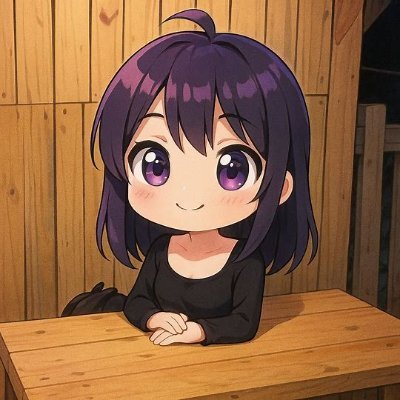 Tracy MyLy's profile picture