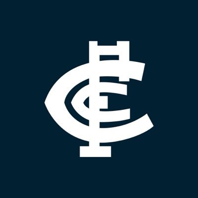 Carlton FC's profile picture