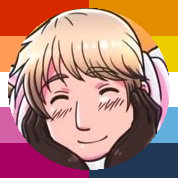 Foxii || Kuguri Glazer's profile picture