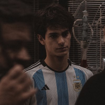 ahmedhere___'s profile picture