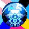 BoundByKeys 的头像