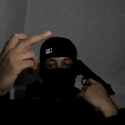 takawont's profile picture