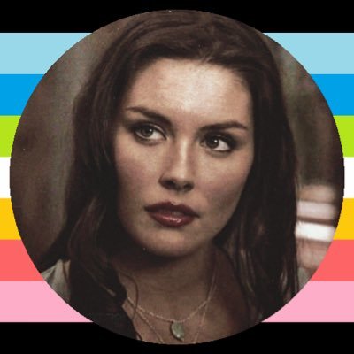 fayeditzz's profile picture
