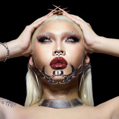 MOITAURA's profile picture