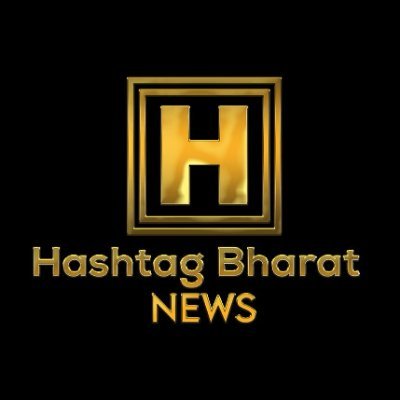 HTB_tweets's profile picture