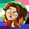 Profilbild von malice ๐