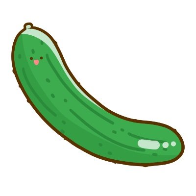 L__channu's profile picture
