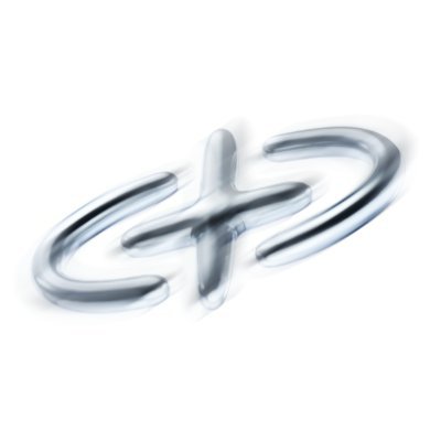 Sophon's profile picture