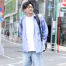 こーじゅん KOUJUN profil fotoğrafı