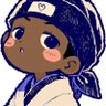 Profilbild von BlackeyychannTV