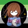 Profilbild von Himeragi 🇸🇻