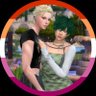Srta.fluff's profile picture