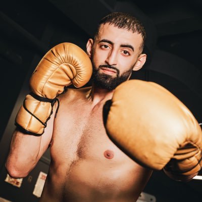 SlimmySlim94's profile picture
