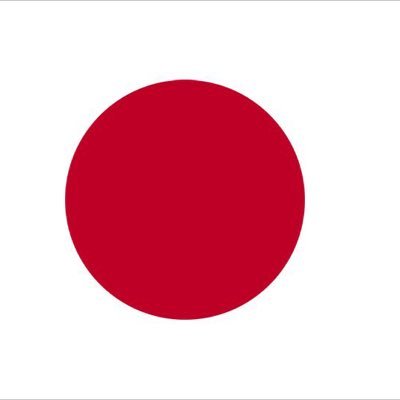 FreddieSmipyfq's profile picture