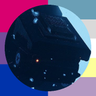 ⚙️ niamah ⚙️ // factorystriderluvr of #hd2twt's profile picture
