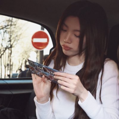 15.kชน์'s profile picture