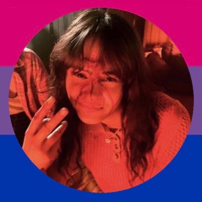 ruby (but can you keep it a secret?)'s profile picture