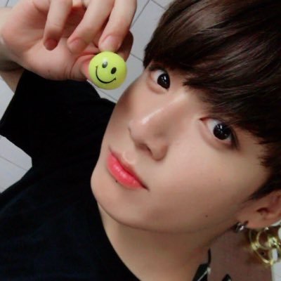j⁷ 💫 💜🪭's profile picture