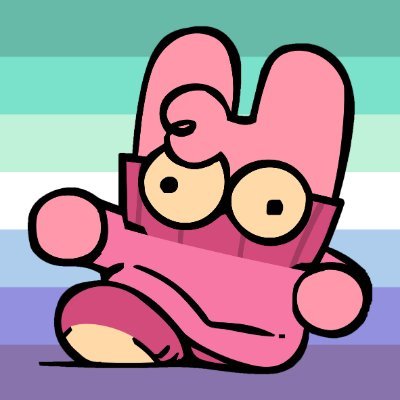 gurchinvg's profile picture