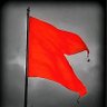 Rahul Singh's profile picture